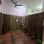 Prem Pushp Awash